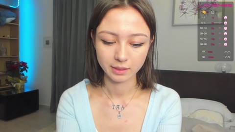 dora_mur  14-02-2023